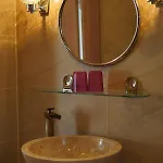 Romantic-pension Albrecht - Next To Unesco World Heritage - Since 1901 לינה וארוחת בוקר