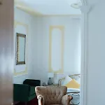 Romantic-pension Albrecht - Next To Unesco World Heritage - Since 1901