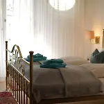Romantic-pension Albrecht - Next To Unesco World Heritage - Since 1901 3*
