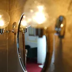 Romantic-pension Albrecht - Next To Unesco World Heritage - Since 1901