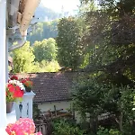 Romantic-pension Albrecht - Next To Unesco World Heritage - Since 1901 הוהנשוואנגאו