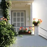 Romantic-pension Albrecht - Next To Unesco World Heritage - Since 1901 3* הוהנשוואנגאו