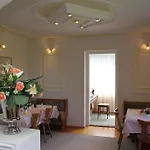 Romantic-pension Albrecht - Next To Unesco World Heritage - Since 1901 3* הוהנשוואנגאו