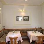 Romantic-pension Albrecht - Next To Unesco World Heritage - Since 1901 לינה וארוחת בוקר הוהנשוואנגאו