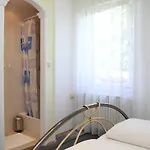 Romantic-pension Albrecht - Next To Unesco World Heritage - Since 1901