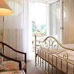 לינה וארוחת בוקר Romantic-pension Albrecht - Next To Unesco World Heritage - Since 1901
