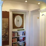 Romantic-pension Albrecht - Next To Unesco World Heritage - Since 1901 לינה וארוחת בוקר הוהנשוואנגאו