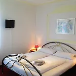 Romantic-pension Albrecht - Next To Unesco World Heritage - Since 1901 הוהנשוואנגאו