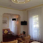 Romantic-pension Albrecht - Next To Unesco World Heritage - Since 1901 3*
