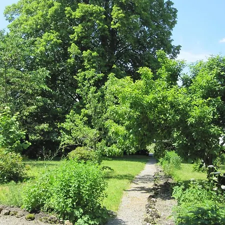 Romantic-pension Albrecht - Next To Unesco World Heritage - Since 1901 فندق مبيت وإفطار هوهنسشوانغو