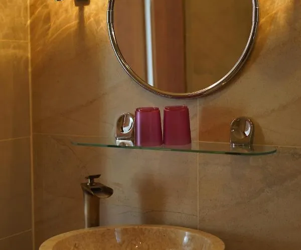 Romantic-pension Albrecht - Next To Unesco World Heritage - Since 1901 Отель типа 